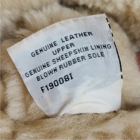 UGG Classic Tall Boots - Picture 3 of 12